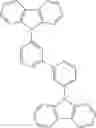 Fig. 320 - METAL COMPLEXES