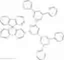 Fig. 321 - METAL COMPLEXES