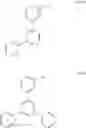 Fig. 35 - METAL COMPLEXES