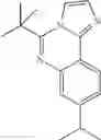 Fig. 71 - METAL COMPLEXES