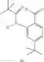 Fig. 72 - METAL COMPLEXES