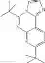 Fig. 85 - METAL COMPLEXES
