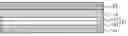 Fig. 01 - Organic light-emitting display panel device