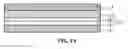 Fig. 02 - Organic light-emitting display panel device