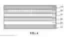 Fig. 08 - Organic light-emitting display panel device