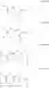 Fig. 02 - Materials for electronic devices