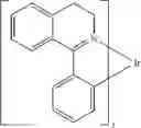 Fig. 158 - Materials for electronic devices