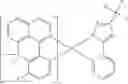 Fig. 166 - Materials for electronic devices