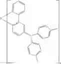 Fig. 167 - Materials for electronic devices