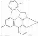 Fig. 216 - Materials for electronic devices