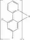 Fig. 265 - Materials for electronic devices