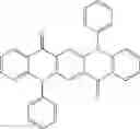 Fig. 303 - Materials for electronic devices