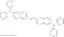 Fig. 320 - Materials for electronic devices