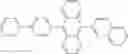 Fig. 331 - Materials for electronic devices