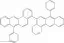Fig. 352 - Materials for electronic devices