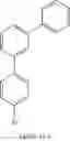 Fig. 362 - Materials for electronic devices