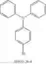 Fig. 366 - Materials for electronic devices