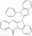 Fig. 49 - Materials for electronic devices