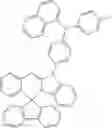 Fig. 85 - Materials for electronic devices