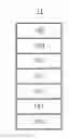 Fig. 01 - Organic light-emitting device