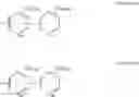 Fig. 06 - Organic light-emitting device