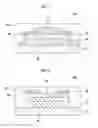 Fig. 02 - Organic semiconductor liquid composition, organic semiconductor element, and method for preparing organic semiconductor element