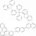 Fig. 149 - Organic electroluminescent materials and devices