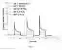 Fig. 08 - HIGH EFFICIENCY DYE SENSITIZED PHOTOELECTROSYNTHESIS CELLS