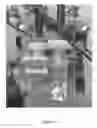 Fig. 10 - HIGH EFFICIENCY DYE SENSITIZED PHOTOELECTROSYNTHESIS CELLS