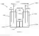 Fig. 11 - HIGH EFFICIENCY DYE SENSITIZED PHOTOELECTROSYNTHESIS CELLS