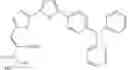 Fig. 12 - HIGH EFFICIENCY DYE SENSITIZED PHOTOELECTROSYNTHESIS CELLS