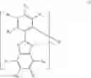 Fig. 02 - A PLURALITY OF HOST MATERIALS AND AN ORGANIC ELECTROLUMINESCENCE DEVICE COMPRISING THE SAME