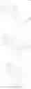 Fig. 45 - A PLURALITY OF HOST MATERIALS AND AN ORGANIC ELECTROLUMINESCENCE DEVICE COMPRISING THE SAME