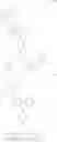 Fig. 85 - A PLURALITY OF HOST MATERIALS AND AN ORGANIC ELECTROLUMINESCENCE DEVICE COMPRISING THE SAME