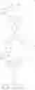 Fig. 87 - A PLURALITY OF HOST MATERIALS AND AN ORGANIC ELECTROLUMINESCENCE DEVICE COMPRISING THE SAME