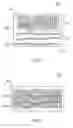 Fig. 03 - Organic EL panel translucent substrate, control method for refractive index anisotrophy of organic EL panel translucent substrate, manufacturing method for organic EL panel translucent substrate, organic EL panel, and organic EL device