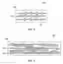 Fig. 04 - Organic EL panel translucent substrate, control method for refractive index anisotrophy of organic EL panel translucent substrate, manufacturing method for organic EL panel translucent substrate, organic EL panel, and organic EL device