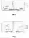 Fig. 06 - Organic EL panel translucent substrate, control method for refractive index anisotrophy of organic EL panel translucent substrate, manufacturing method for organic EL panel translucent substrate, organic EL panel, and organic EL device