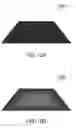 Fig. 07 - Organic EL panel translucent substrate, control method for refractive index anisotrophy of organic EL panel translucent substrate, manufacturing method for organic EL panel translucent substrate, organic EL panel, and organic EL device