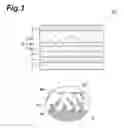 Fig. 02 - Organic photoelectric conversion element and method for producing same