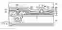 Fig. 01 - Organic EL display device