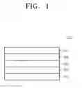 Fig. 02 - Flexible display apparatus