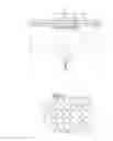 Fig. 02 - Mask and masking assembly