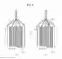 Fig. 03 - Pouch-type secondary battery