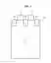 Fig. 06 - Pouch-type secondary battery
