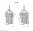 Fig. 07 - Pouch-type secondary battery