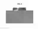 Fig. 09 - Pouch-type secondary battery