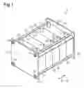 Fig. 02 - Power storage device