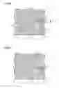 Fig. 04 - Power storage device