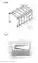 Fig. 05 - Power storage device